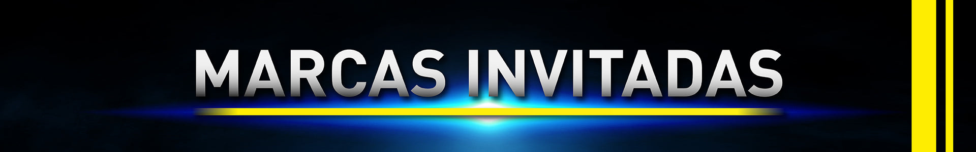 Marcas Invitadas | Relojes Exclusivos en Invicta Colombia