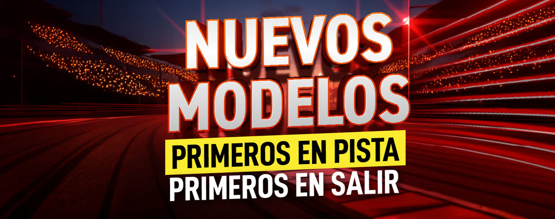 ¡MODELOS NUEVOS INVICTA!