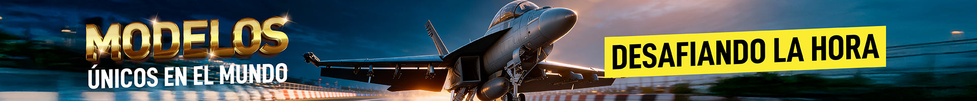 ¡MODELOS NUEVOS INVICTA!