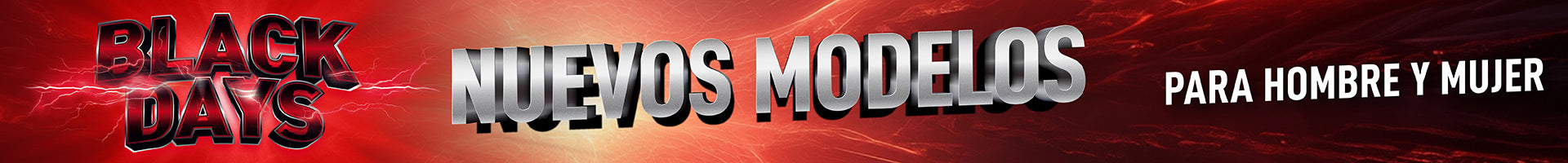 ¡MODELOS NUEVOS INVICTA!