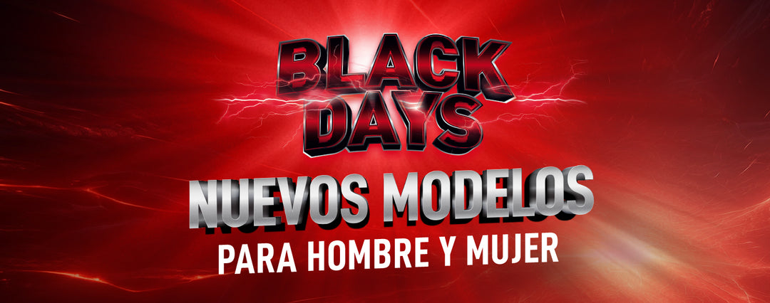 ¡MODELOS NUEVOS INVICTA!