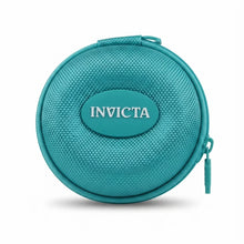 Cargar imagen en el visor de la galería, Set reloj Invicta Pro Diver Meridian Edición Especial para hombre -001-GA-M-100