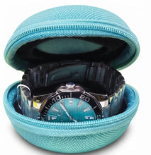 Cargar imagen en el visor de la galería, Set reloj Invicta Pro Diver Meridian Edición Especial para hombre -001-GA-M-100