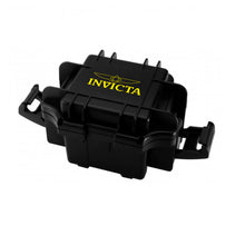 Cargar imagen en el visor de la galería, RELOJ DEPORTIVO PARA HOMBRE INVICTA PRO DIVER 40005 - NEGRO