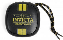 Cargar imagen en el visor de la galería, Parlante Invicta Racing IG0107
