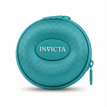 Cargar imagen en el visor de la galería, Set reloj Invicta Pro Diver Meridian Edición Especial para hombre -001-GA-M-100)