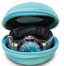 Cargar imagen en el visor de la galería, Set reloj Invicta Pro Diver Meridian Edición Especial para hombre -001-GA-M-100)