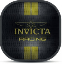 Cargar imagen en el visor de la galería, Parlante Invicta Racing IG0107