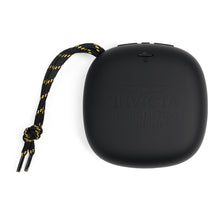 Cargar imagen en el visor de la galería, Parlante Invicta IG0105