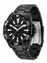 Cargar imagen en el visor de la galería, RELOJ PARA HOMBRE INVICTA PRO DIVER 79016