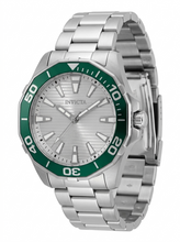 Cargar imagen en el visor de la galería, RELOJ PARA HOMBRE INVICTA PRO DIVER 79015