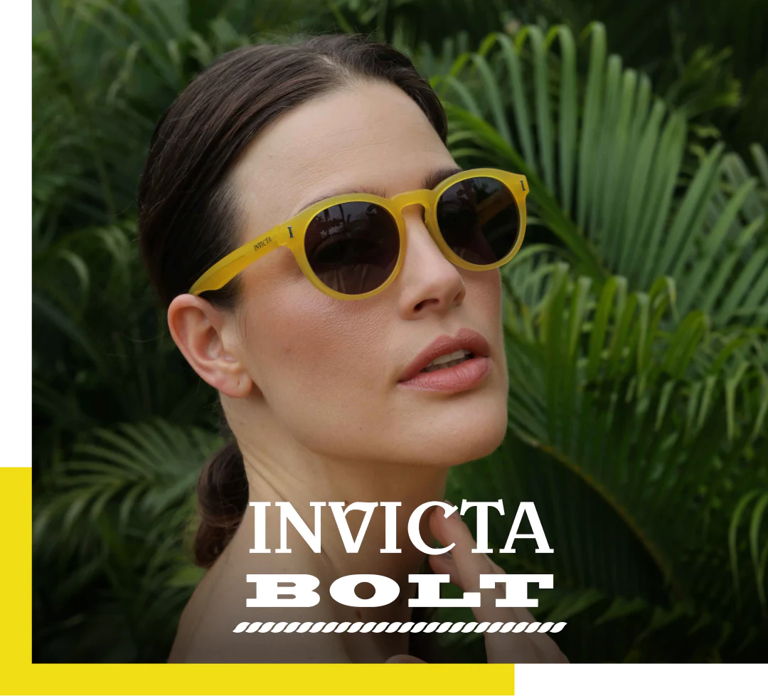 Marcas de lentes de sol con protección uv hotsell