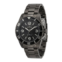 RELOJ CLÁSICO PARA HOMBRE INVICTA SPECIALTY 69711 - BLACK