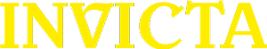 Invicta Colombia Logo