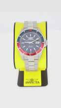 Cargar imagen en el visor de la galería, RELOJ  PARA HOMBRE INVICTA PRO DIVER 36784 - ACERO