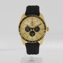 Cargar imagen en el visor de la galería, RELOJ CLÁSICO PARA HOMBRE INVICTA SPECIALTY 45969 - NEGRO