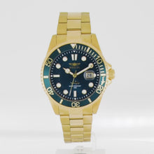 Cargar imagen en el visor de la galería, RELOJ  PARA HOMBRE INVICTA PRO DIVER 30024 - AZUL