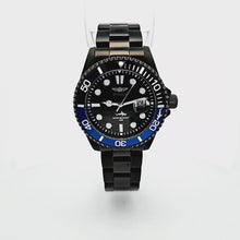 Cargar imagen en el visor de la galería, RELOJ  PARA HOMBRE INVICTA PRO DIVER 44713 - NEGRO