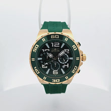 Cargar imagen en el visor de la galería, RELOJ DEPORTIVO PARA HOMBRE INVICTA PRO DIVER 37746 - VERDE