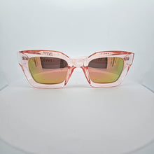 Cargar imagen en el visor de la galería, GAFAS DE SOL INVICTA INVICTA OBJET PARA MUJER - I 30462-OBJ-07-G07