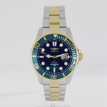 Cargar imagen en el visor de la galería, RELOJ  PARA HOMBRE INVICTA PRO DIVER 30021 - MULTICOLOR