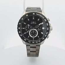 Cargar imagen en el visor de la galería, RELOJ  PARA HOMBRE INVICTA SPEEDWAY 33942 - BRONCE