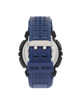 Cargar imagen en el visor de la galería, RELOJ DEPORTIVO PARA HOMBRE TIMEX UFC REDEMPTION TW5M53500