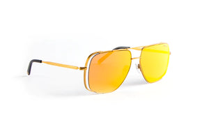 GAFAS DE SOL INVICTA I-FORCE PARA HOMBRE - I 16974-IFO-09