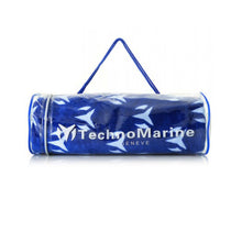 Cargar imagen en el visor de la galería, TECHNOMARINE CLOTH BEACH TOWELS TMPM001