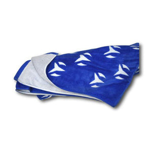 TECHNOMARINE CLOTH BEACH TOWELS TMPM001