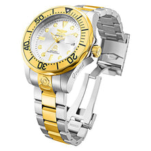 Cargar imagen en el visor de la galería, RELOJ  PARA HOMBRE INVICTA PRO DIVER 3050R - MULTICOLOR