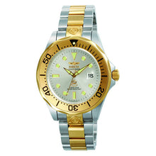 Cargar imagen en el visor de la galería, RELOJ  PARA HOMBRE INVICTA PRO DIVER 3050R - MULTICOLOR