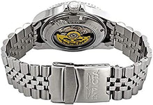 Cargar imagen en el visor de la galería, RELOJ  PARA HOMBRE INVICTA PRO DIVER 22179R - PLATEADO