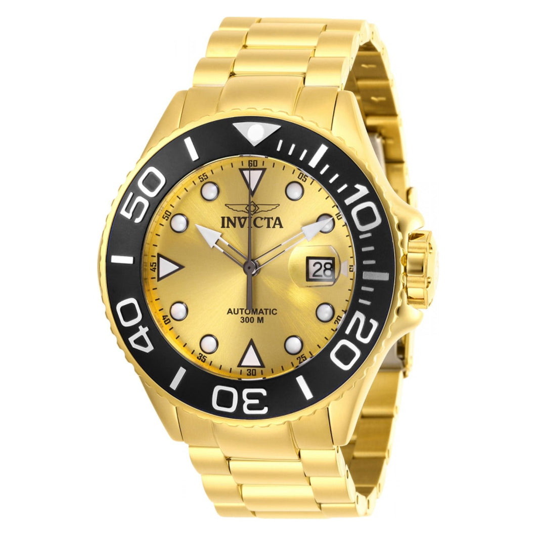 Reloj Invicta Pro Diver 28760