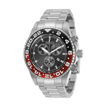 Cargar imagen en el visor de la galería, RELOJ  PARA HOMBRE INVICTA RESERVE 29983R - PLATEADO