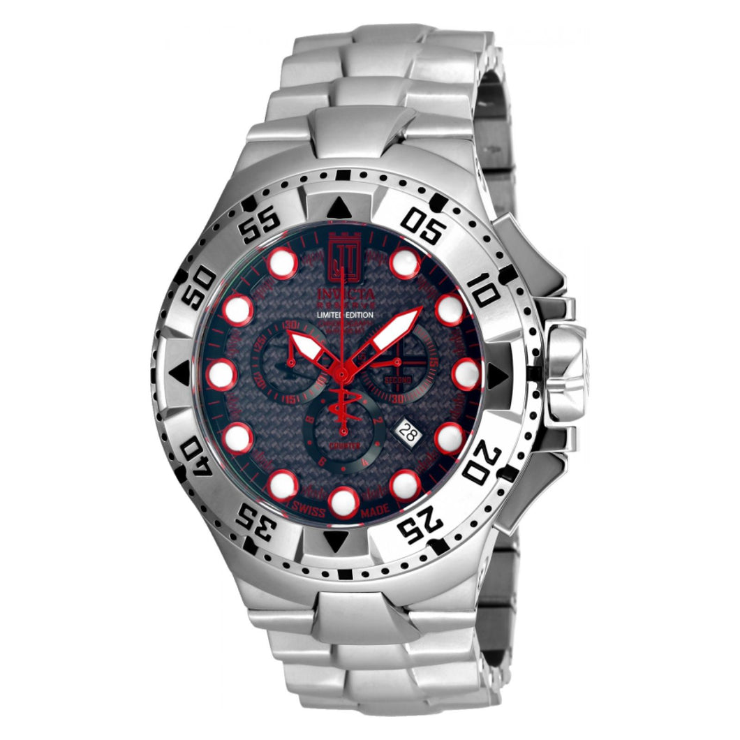 Reloj Invicta Jt 17841