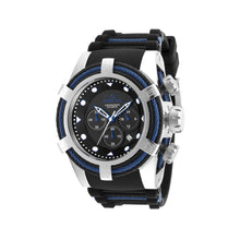 Cargar imagen en el visor de la galería, RELOJ DEPORTIVO PARA HOMBRE INVICTA BOLT 23051R - MULTICOLOR