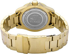 Cargar imagen en el visor de la galería, RELOJ  PARA HOMBRE INVICTA PRO DIVER 23975R - DORADO