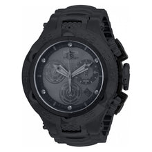 Cargar imagen en el visor de la galería, RELOJ DEPORTIVO PARA HOMBRE INVICTA SUBAQUA 26633R - NEGRO