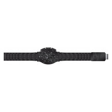 Cargar imagen en el visor de la galería, RELOJ DEPORTIVO PARA HOMBRE INVICTA SUBAQUA 26633R - NEGRO