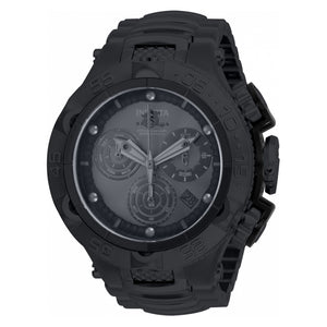 RELOJ DEPORTIVO PARA HOMBRE INVICTA SUBAQUA 26633R - NEGRO