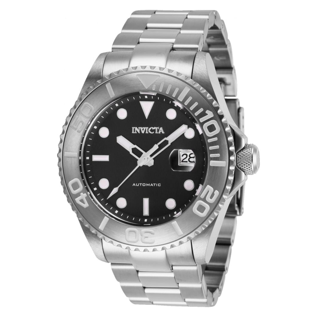 Reloj Invicta Pro Diver 27304