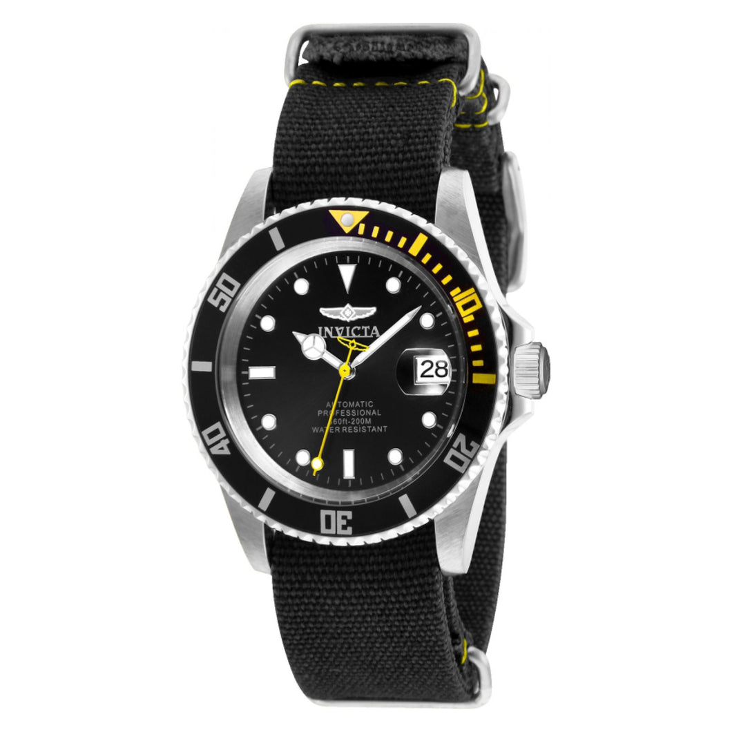 Reloj Invicta Pro Diver 27624