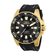 Cargar imagen en el visor de la galería, RELOJ DEPORTIVO PARA HOMBRE INVICTA PRO DIVER 30507R - NEGRO