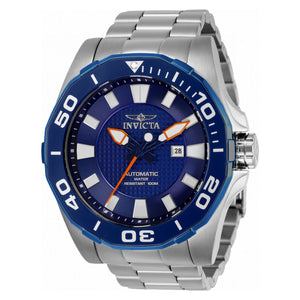 Reloj Invicta Pro Diver 30509