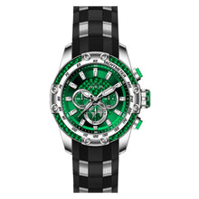 Cargar imagen en el visor de la galería, RELOJ  PARA HOMBRE INVICTA SPEEDWAY 25938J - NEGRO