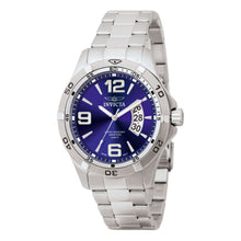 Cargar imagen en el visor de la galería, RELOJ  PARA HOMBRE INVICTA 082I 082I - PLATEADO