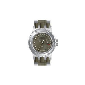 Reloj Invicta Subaqua 1398