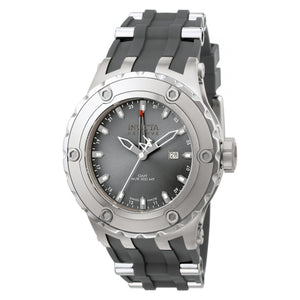 Reloj Invicta Subaqua 1398