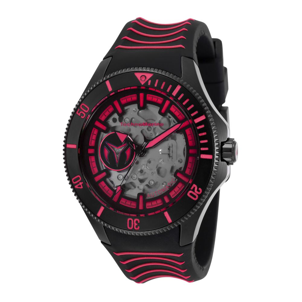 Reloj TECHNOMARINE Cruise TM-118025